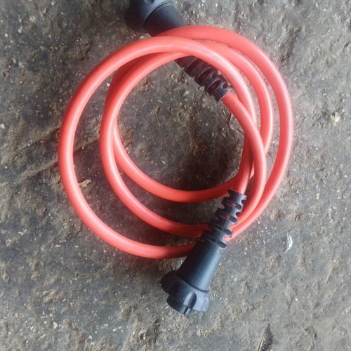 Kingston H FPQ cable for electric pruning shears