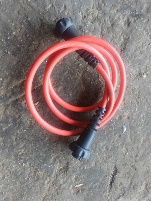 Kingston H FPQ cable for electric pruning shears