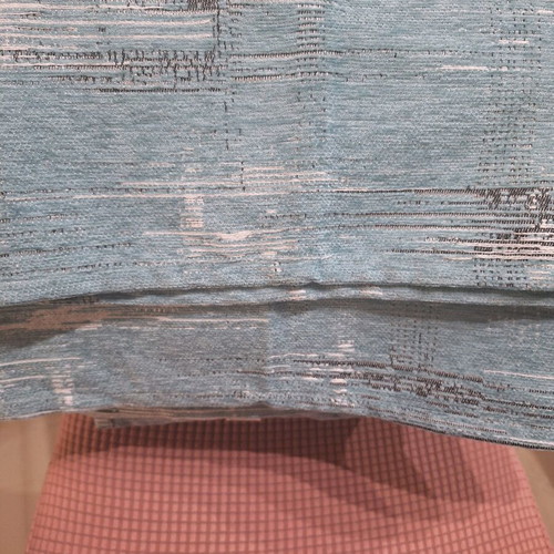 Richtaria new, decorative throws