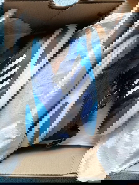 Παιδικά αθλητικά παπούτσια adidas