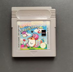 Gameboy Kirby's Dream Land 2 μεταχειρισμένο, λειτουργεί κανονικά