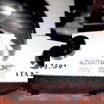  Μικροσκόπιο microscope ΟΛΟΚΑΊΝΟΥΡΙΟ του κουτιού.