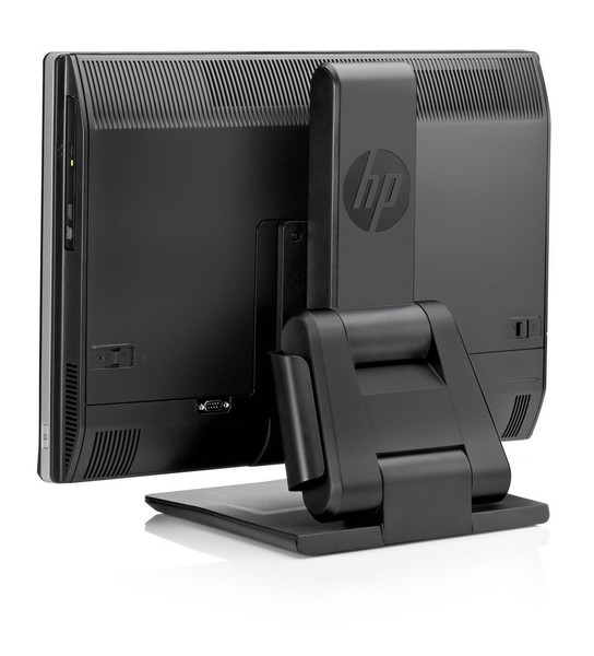 HP Aio 6300 Pro HD 21' SSD