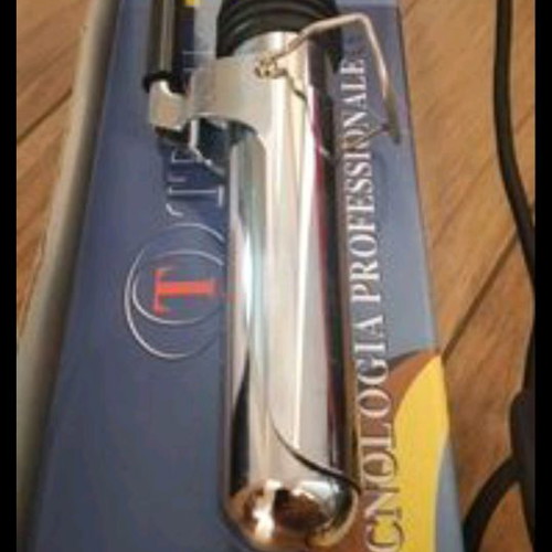 Professional hair scissors new