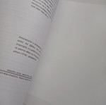 History Workbook Grade 3 Used