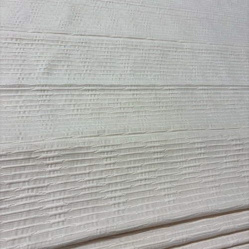 Κουρτίνες Roman Shades καινούργιες, 3 τεμάχια, χειροποίητες με φόδρα