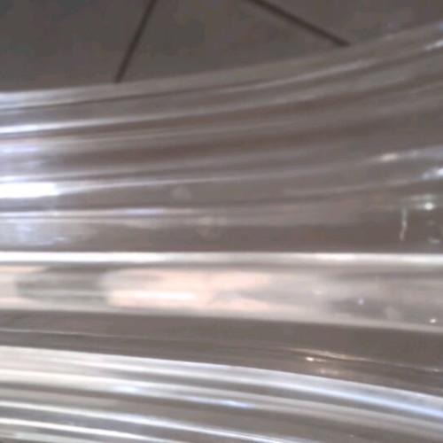 WMF Crystal Vase 20cm Height Like New