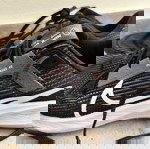  Nike pegasus 40 ν38,5