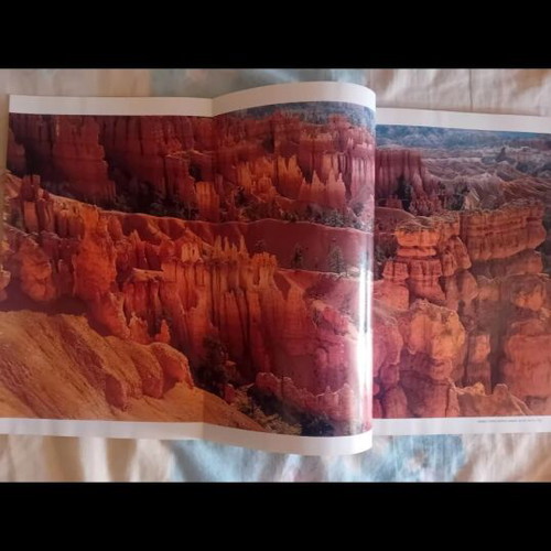 National Geographic magazine January 2000 like new