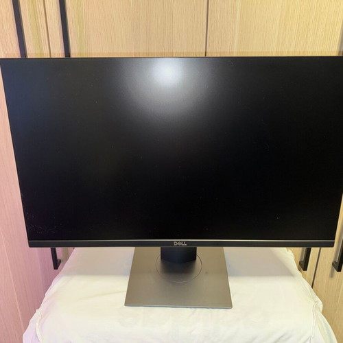 Dell P2419H 23.8" IPS Full HD Monitor