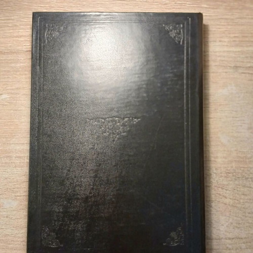 Archai kai Charaktir tis Christianikis Latreias by P. N. Trempela