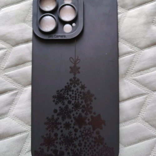 iPhone 14 Pro Max cases like new