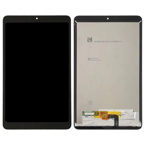 Xiaomi Mi Pad 4 8" display and touchscreen new