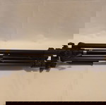  ΤΡΙΠΟΔΟ VANTAGE MODEL VT-210 (ΑΠΟ ΑΓΓΛΙΑ) ΒΒΦ