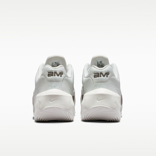 Nike Air Max Muse women's sneakers new, sizes 38-41