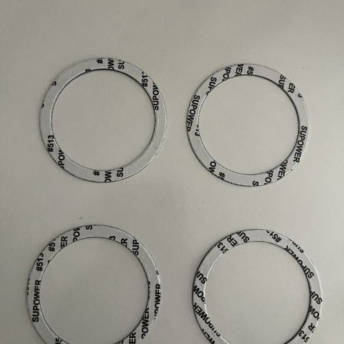 MagSafe stickers new