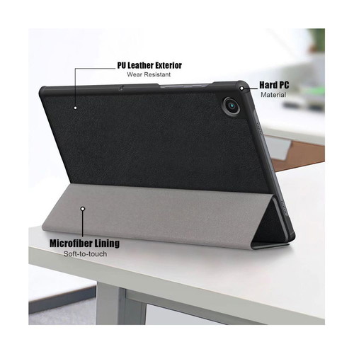 Samsung Galaxy Tab A8 10.5'' Wi-Fi 3GB/32GB tablet new