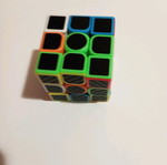 Rubik's Cube