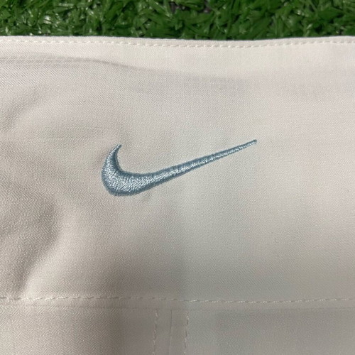 Nike TN Jacket new, blue and white, size S