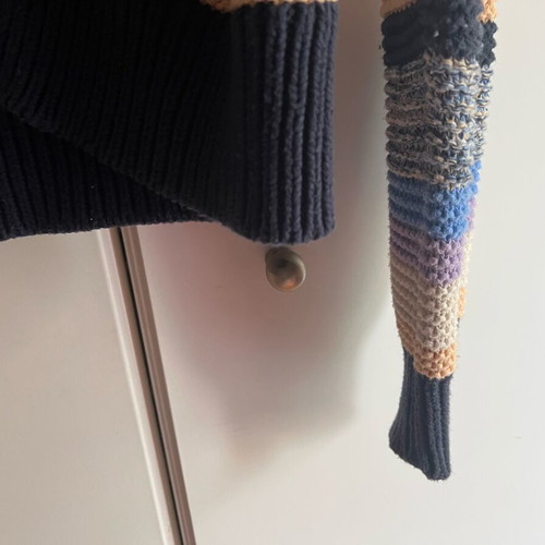 Marks & Spencer Per Una women's daily cardigan used N12