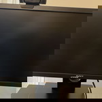  Σετ PC, Lenovo Thinkcentre +Οθόνη+πληκτρολ
