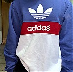  Adidas Sweatshirt