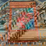  The Fabled Kerburrel (Yugioh)