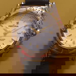  Γυναικείο ρολόι FESTINA