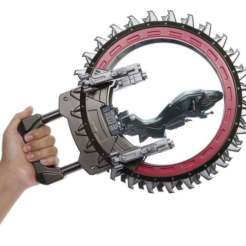 Roton Assault Vehicle new, Masters of the Universe 2026 MOTU