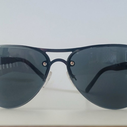 Sunglasses like new