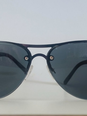 Sunglasses like new