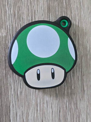 Kinder Joy Super Mario like new