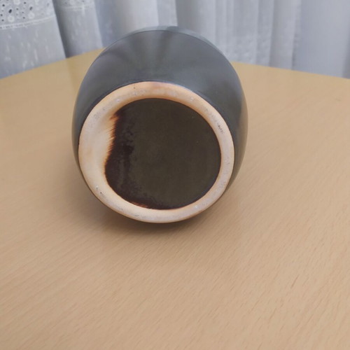 Ceramic incense waterfall decoration like new