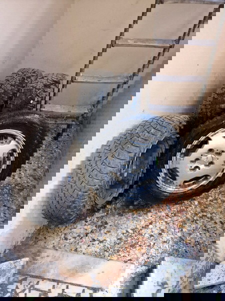Ζαντολαστιχα mercedes