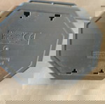  Playmobil Βάρκα Διάσωσης
