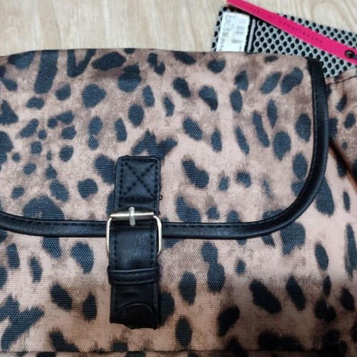 Backbag Achilleas new backpack