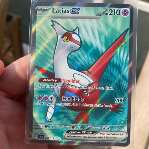 list of all pokemon booster boxes Pokemon TCG Set Tier List Maker/Ranking: 1999 - 2020 - General