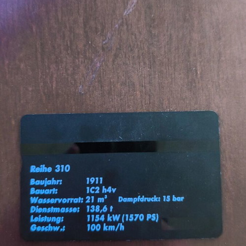 Austria phone card used, 11,600 copies