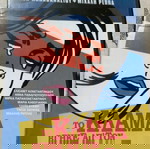  DVD Το Κλάμα βγήκε απ'τον Παράδεισο