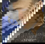  ΓΙΑΝΝΗΣ ΠΛΟΥΤΑΡΧΟΣ - ΣΤΙΓΜΕΣ (BEST OF) - 2 CD + 1 DVD