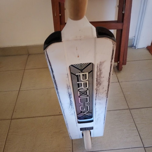 Blunt Envy Prodigy freestyle scooter