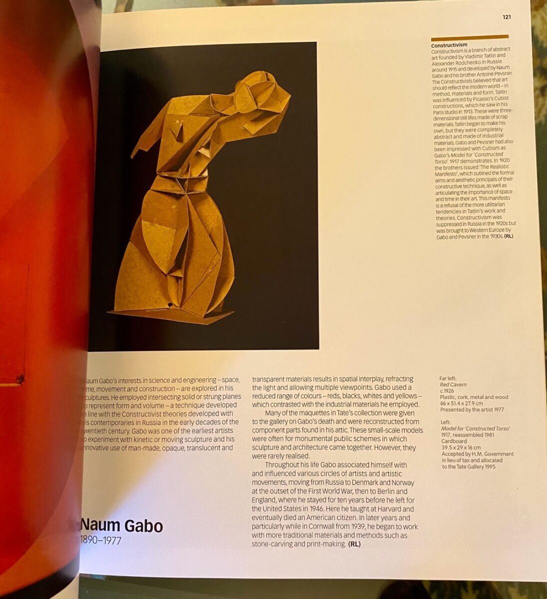 TATE MODERN the handbook アート写真集 TATE MODERN the handbook アート写真集 正規品販売サイト