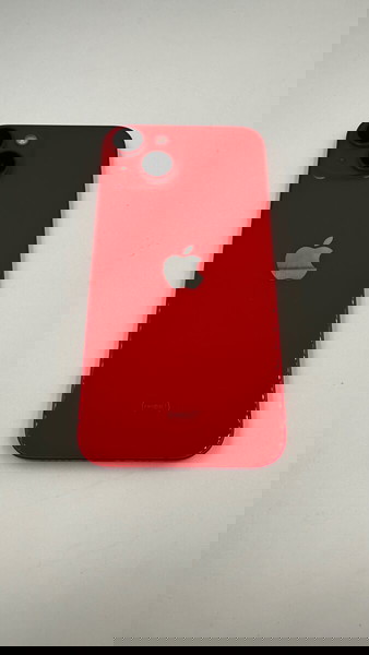 iPhone 14 128GB Red (MDM, eSIM)