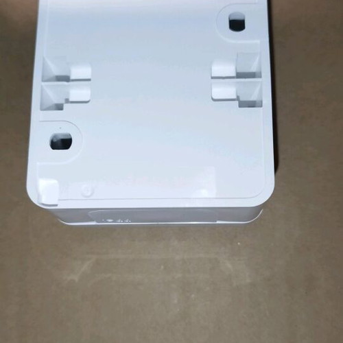 Schneider waterproof outdoor button for doorbell new