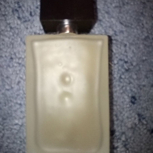 Parfen Men's Perfume Number 613 new