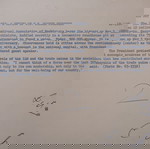  Φωτογραφία με τον "ΤΖΟΝ ΚΕΝΕΝΤΙ".