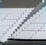  Αγγιστρια Shogun κώδ 5412 νούμερο 4 1000 τεμ