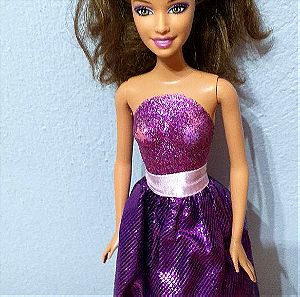 Barbie Mattel 2009