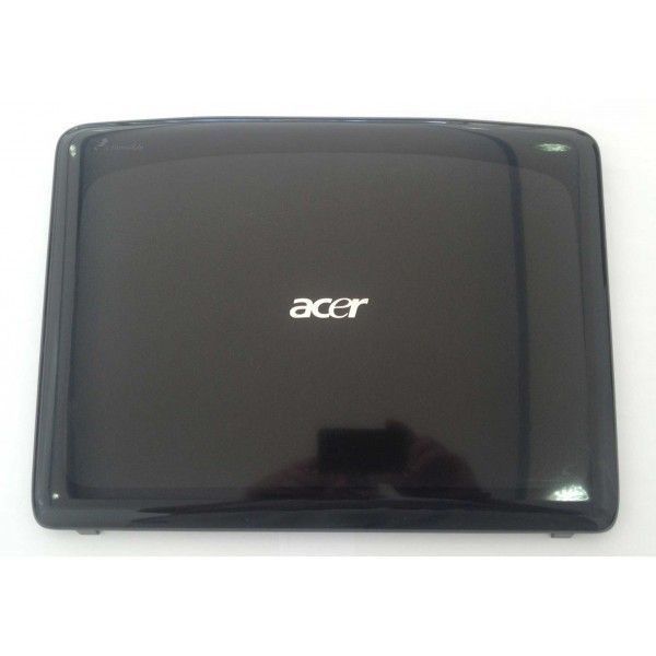  Acer Aspire 17" othoni komple