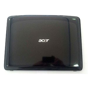 Acer Aspire 17" οθόνη κομπλέ